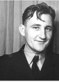 Beutler, John Lindsay