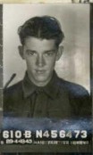 Blackman, Alfred Bruce