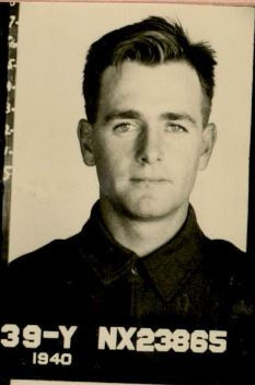 Boxall, Albert Charles