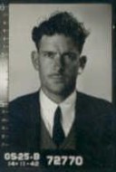 Boydell, Colin Crossing