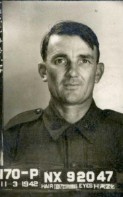 Brown, Albert