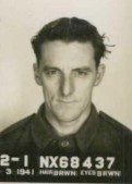 Brown, Jack Marsden