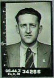 Buhler, George Leslie