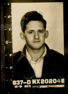Campbell, Jack Duncan