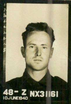 Campbell, Joseph James