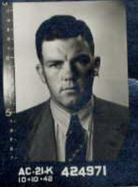 Clemens, Morton Keith