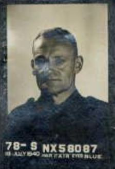Colbourne, Frederick George