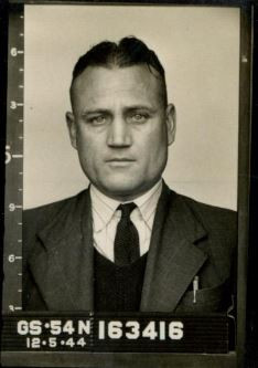 Cornwell, Raymond Arthur