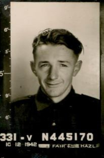 Crowl, William Samuel