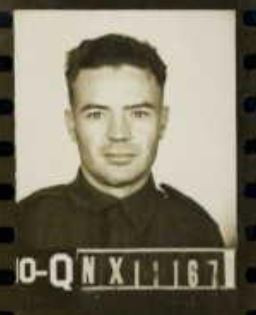 Cummins, Daniel Joseph