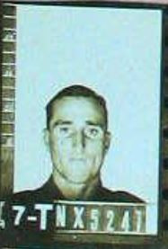 Cutter, Gregory William