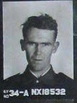 Dale, Thomas Alfred