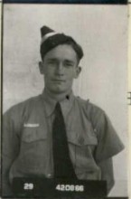 Dennett, Eric Owen
