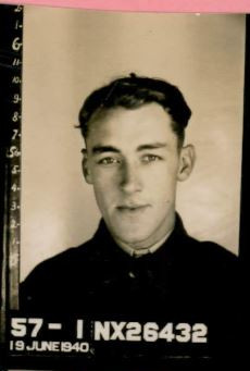 Denny, Arthur