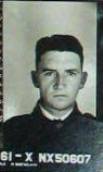Dillon, Edgar Joseph John