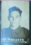 Dobson, Ronald Hubert