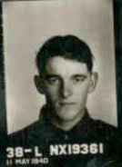 Doyle, Edward Lionel
