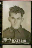 Edwards, Harold James