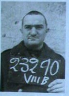 Edwards, William Anscombe