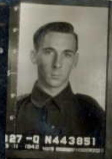 Ferguson, Geoffrey