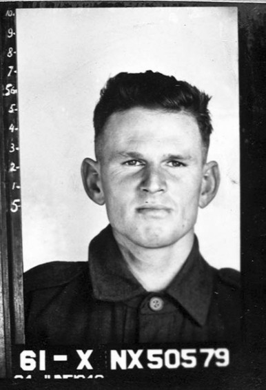 Gardner, Archibald William