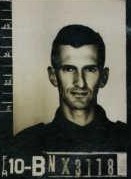 Gardner, Colin Templeton