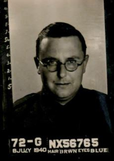 Hale, Norman Sturton