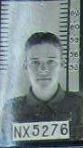 Hamburger, Henry William