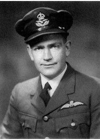 Hardman, George Henry