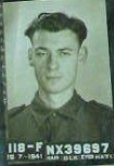 Harpur, Robert John