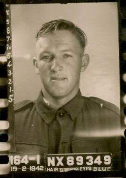 Hartnett, Allen Lyle