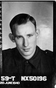 Hearn, Maurice James
