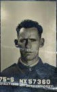 Hennessy, Joseph Francis