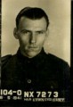 Hewlett, Robert Reynolds