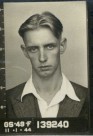 Hillier, Hilton Ronald