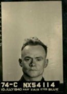 Hindle, Ronald