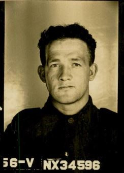 Hourigan, Dennis