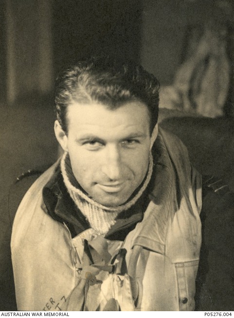Howard, Basil