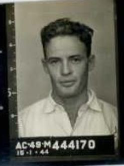 Howard, John Henry