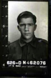 Hudson, Horace Henry