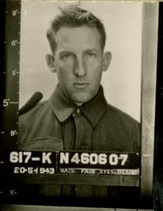Hulbert, Frank