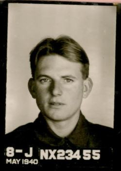 Hurdis, William