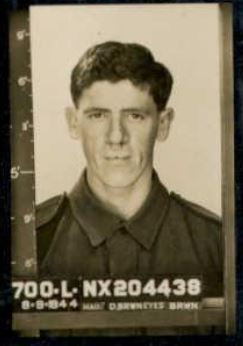 Jamieson, Charles Angel