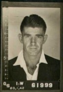 Jamieson, James Gordon