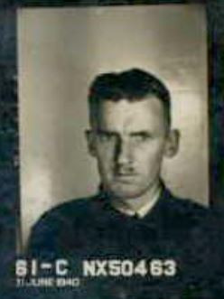 Wade, Norman Tudor
