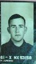 Wardrop, Jack