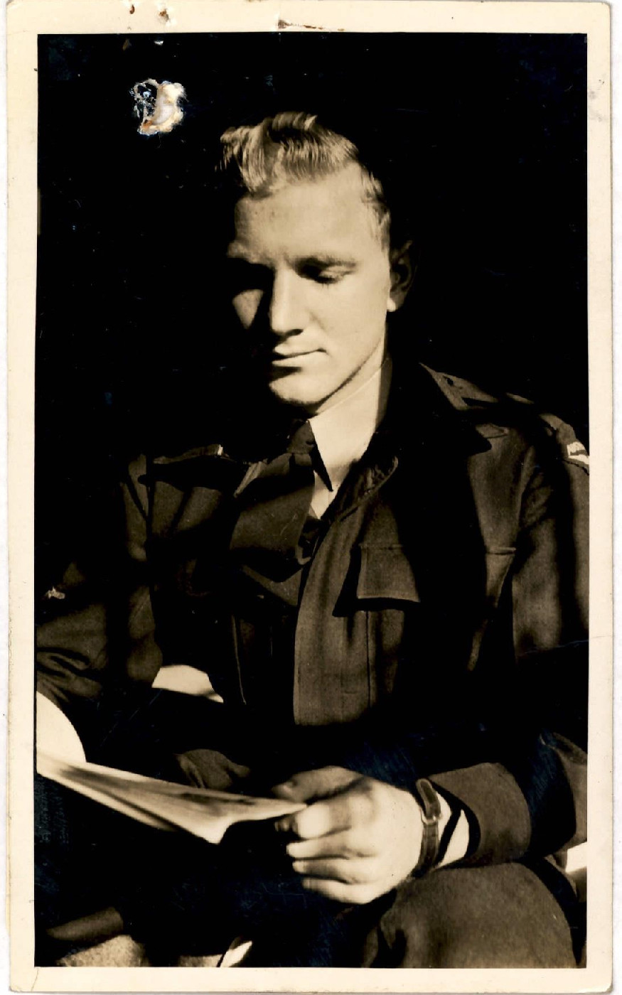 Watkins, Edward Ford