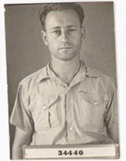 West, William Gordon