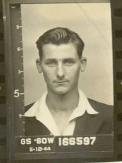 Wilkinson, Frank Holroyd