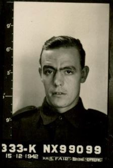 Willis, Thomas Woods